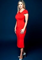 Victoria Coren Mitchell